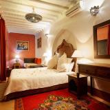 Riad Swaka, Bild 4