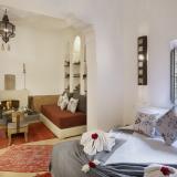 Riad Swaka, Bild 7