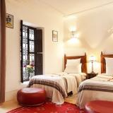 Riad Swaka, Bild 6
