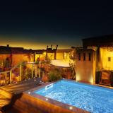 Riad Swaka, Bild 1