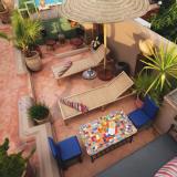 Riad Swaka, Bild 2