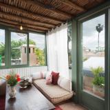Riad Swaka, Bild 5