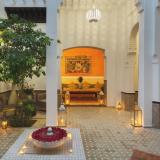 Riad Swaka, Bild 3