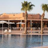 Marrakech Ryads Parc & Spa, Bild 1