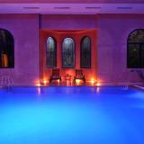 Marrakech Ryads Parc & Spa, Bild 10