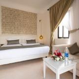 Marrakech Ryads Parc & Spa, Bild 6