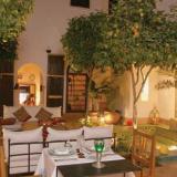 Riad Karmela, Bild 6