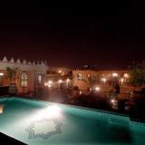 Riad Catalina, Bild 2