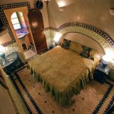 Riad Catalina, Bild 6