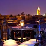Marrakech Riads, Angsana Heritage Collection, Bild 3