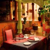 Marrakech Riads, Angsana Heritage Collection, Bild 8
