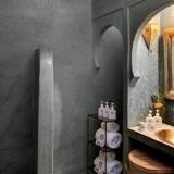 Marrakech Riads, Angsana Heritage Collection, Bild 7