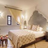 Marrakech Riads, Angsana Heritage Collection, Bild 5