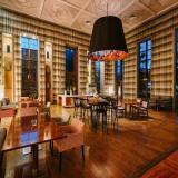 Hotel Du Golf Rotana, Bild 7