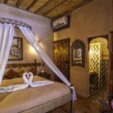 Kasbah Le Mirage, Bild 5