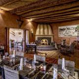 Kasbah Le Mirage, Bild 8