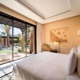 Fairmont Royal Palm Marrakech, Bild 8