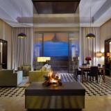 Fairmont Royal Palm Marrakech, Bild 5