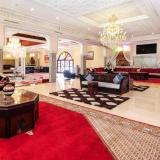 Riad Ennakhil & Spa, Bild 3