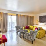 2Ciels Luxury Boutique Hotel & Spa, Bild 4