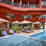 2Ciels Luxury Boutique Hotel & Spa, Bild 2