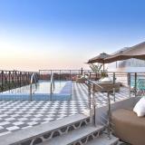 2Ciels Luxury Boutique Hotel & Spa, Bild 1