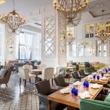 2Ciels Luxury Boutique Hotel & Spa, Bild 9