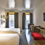 2Ciels Luxury Boutique Hotel & Spa, Bild 7