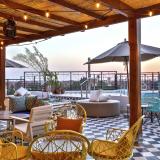 2Ciels Luxury Boutique Hotel & Spa, Bild 10