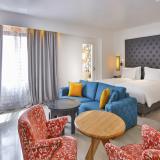 2Ciels Luxury Boutique Hotel & Spa, Bild 6
