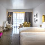 2Ciels Luxury Boutique Hotel & Spa, Bild 5