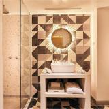 2Ciels Luxury Boutique Hotel & Spa, Bild 8