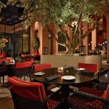 Mövenpick Hotel Mansour Eddahbi Marrakech, Bild 9
