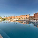 Be Live Experience Marrakech Palmeraie, Bild 1