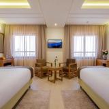 Hotel Ayoub, Bild 7