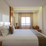Hotel Ayoub, Bild 5