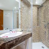 Hotel Ayoub, Bild 8