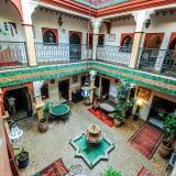 Riad Errabii, Bild 1