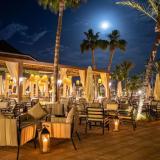 Sol Oasis Marrakech, Bild 10