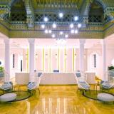 Sol Oasis Marrakech, Bild 5
