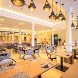 Sol Oasis Marrakech, Bild 8