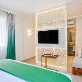 Sol Oasis Marrakech, Bild 7