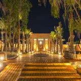 Sol Oasis Marrakech, Bild 3