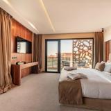 Longue Vie Hotel Marrakech, Bild 3