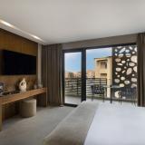 Longue Vie Hotel Marrakech, Bild 6