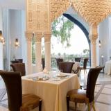 Es Saadi Marrakech Resort -Palace, Bild 4