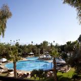 Es Saadi Marrakech Resort -Palace, Bild 3