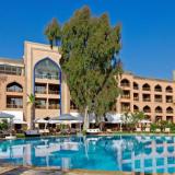 Es Saadi Marrakech Resort -Palace, Bild 1