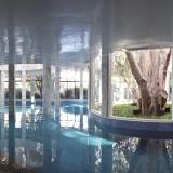 Es Saadi Marrakech Resort -Palace, Bild 10