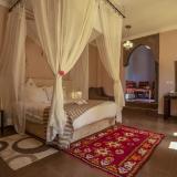 Taj Atlas Wellness Boutique Hotel & Spa, Bild 7